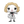 Funko POP! Television: IT - Welcome to Derry - Original Periwinkle [Toys]