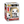 Funko POP! Television: IT - Welcome to Derry - Original Periwinkle [Toys]