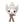 Funko POP! Television: IT - Welcome to Derry - Periwinkle [Toys]