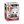 Funko POP! Television: IT - Welcome to Derry - Periwinkle [Toys]