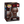 Funko POP! Stranger Things: Vecna 2.0 [Toys]