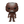 Funko POP! Stranger Things: Vecna 2.0 [Toys]