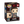 Funko POP! Stranger Things: Eleven in Wetsuit [Toys]
