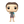 Funko POP! Stranger Things: Eleven in Wetsuit [Toys]