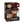 Funko POP! Stranger Things Season 5 - Mr. Whatsit [Toys]