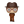 Funko POP! Stranger Things Season 5 - Mr. Whatsit [Toys]