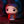 Funko POP! Television: Stranger Things Season 5 - Holly The Heroic [Toys]