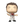 Funko Pop! Alien: Kane with Facehugger [Funko Pops]