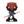 Funko POP! Star Wars: Maul: Shadow Lord - Maul [Toys]