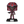 Funko POP! Star Wars: Maul: Shadow Lord - Rook Kast [Toys]