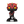 Funko POP! Star Wars: Maul: Shadow Lord - Icarus [Toys]