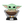 Funko Pop! Star Wars™: The Mandalorian™ and Grogu™: Grogu in Pram [Funko Pops]