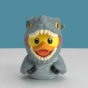 Beta Jurassic World Tubbz Mini [Toys]
