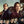 Golden Discs Boxsets Unforgotten - Season Four [Boxsets]