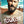 Golden Discs BLU-RAY The Tourist: Series 1-2 - Jamie Dornan [BLU-RAY]