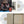 Golden Discs VINYL Painting - Ocean Colour Scene [Colour Vinyl]