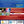 Golden Discs DVD Sonic the Hedgehog: 2-movie Collection - Jeff Fowler [DVD]