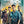 Golden Discs DVD Strike Back: Vendetta [DVD]