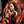 Golden Discs DVD The Hunger Games: Catching Fire - Francis Lawrence [DVD]