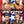 Golden Discs DVD WWE: Backlash 2023 [DVD]