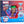 Golden Discs Toys PODS 4D MARVEL Groot [Toys]