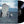Golden Discs VINYL Who's Next - The Who [VINYL]
