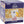 Golden Discs Posters & Merchandise Beauty and the Beast: Chip [Mug]