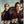 Golden Discs Boxsets Unforgotten - Season Four [Boxsets]