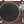 Golden Discs Tech & Turntables Audio-Technica AT-LPW50BTRW Turntable Bluetooth Manual Belt Drive Wood Base Rosewood [Tech & Turntables]