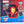 Golden Discs Toys 4D Marvel Ironman, Unique Connectable Collectable Bobble-head figure [Toys]