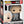 Golden Discs Toys Funko POP! Mad Men: Roger Collectible Figure [Toys]