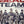 Golden Discs DVD SEAL Team: Season Four - Benjamin Cavell [DVD]