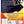 High Society - Charles Walters [DVD]