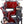 Golden Discs DVD Deadpool 2 - David Leitch [DVD]