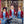 Golden Discs DVD Call The Midwife: Series 10 [DVD]
