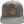Golden Discs Posters & Merchandise Pusheen Baseball Cap Hi Bye Logo Grey Snapback [Hat]