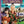 Golden Discs DVD Hotel Transylvania 3 - A Monster Vacation [DVD]