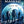 Golden Discs DVD For All Mankind: Season Two - Ronald D. Moore [DVD]