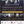 Golden Discs DVD Endeavour: Complete Series Six - Michele Buck [DVD]