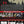 Golden Discs Boxsets Castle Rock: Season Two - Stephen King [Boxsets]
