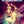 Golden Discs DVD Rocketman - Dexter Fletcher [DVD]