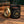 Golden Discs Posters & Merchandise Lord Of The Rings: The One Ring Shaped [Mug]