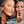 Golden Discs DVD No Hard Feelings - Gene Stupnitsky [DVD]
