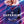 Golden Discs DVD Supergirl: The Complete Series [Boxsets]