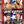 Golden Discs DVD WWE: Backlash 2023 [DVD]