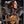 Golden Discs BLU-RAY The Hunger Games: Mockingjay - Part One - Francis Lawrence [BLU-RAY]