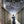Golden Discs BLU-RAY The Pianist - Roman Polanski [BLU-RAY]