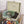 Golden Discs Tech & Turntables Crosley Cruiser Plus Turntable - Mint [Tech & Turntables]