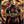 Golden Discs DVD The Hunger Games: Mockingjay - Part One - Francis Lawrence [DVD]