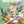 Golden Discs DVD Birds of Prey - And the Fantabulous Emancipation of One Harley Quinn - Cathy Yan [DVD]